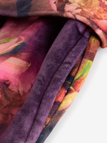 B by Ted Baker Bathrobe long in Purple