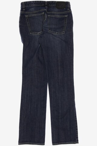 GANT Jeans in 28 in Blue