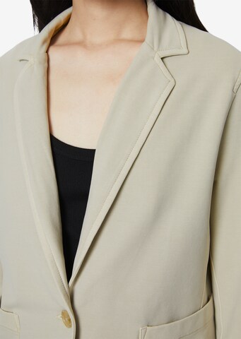 Marc O'Polo Blazer in Green