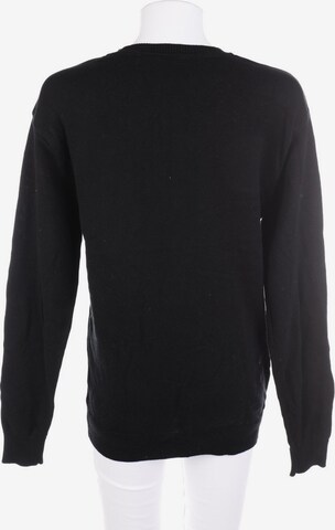 Bpc Selection Pullover XS in Schwarz