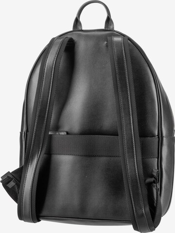 MANDARINA DUCK Backpack ' Luna Backpack ' in Black