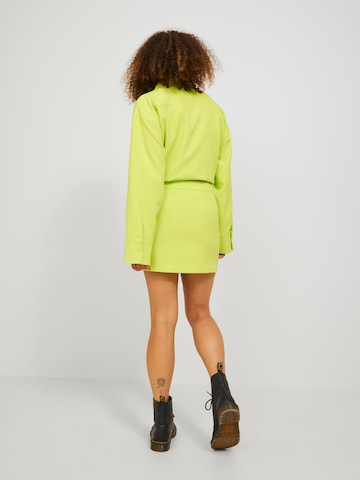 JJXX Skirt 'Mist' in Green