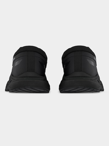 Baskets 'BEAL' Calvin Klein Jeans en noir