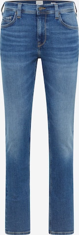MUSTANG Jeans 'Style Vegas' in Blue: front