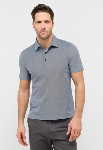 ETERNA Shirt in Blue: front