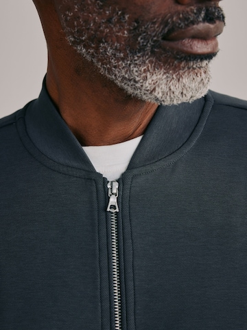 Veste mi-saison Next en gris