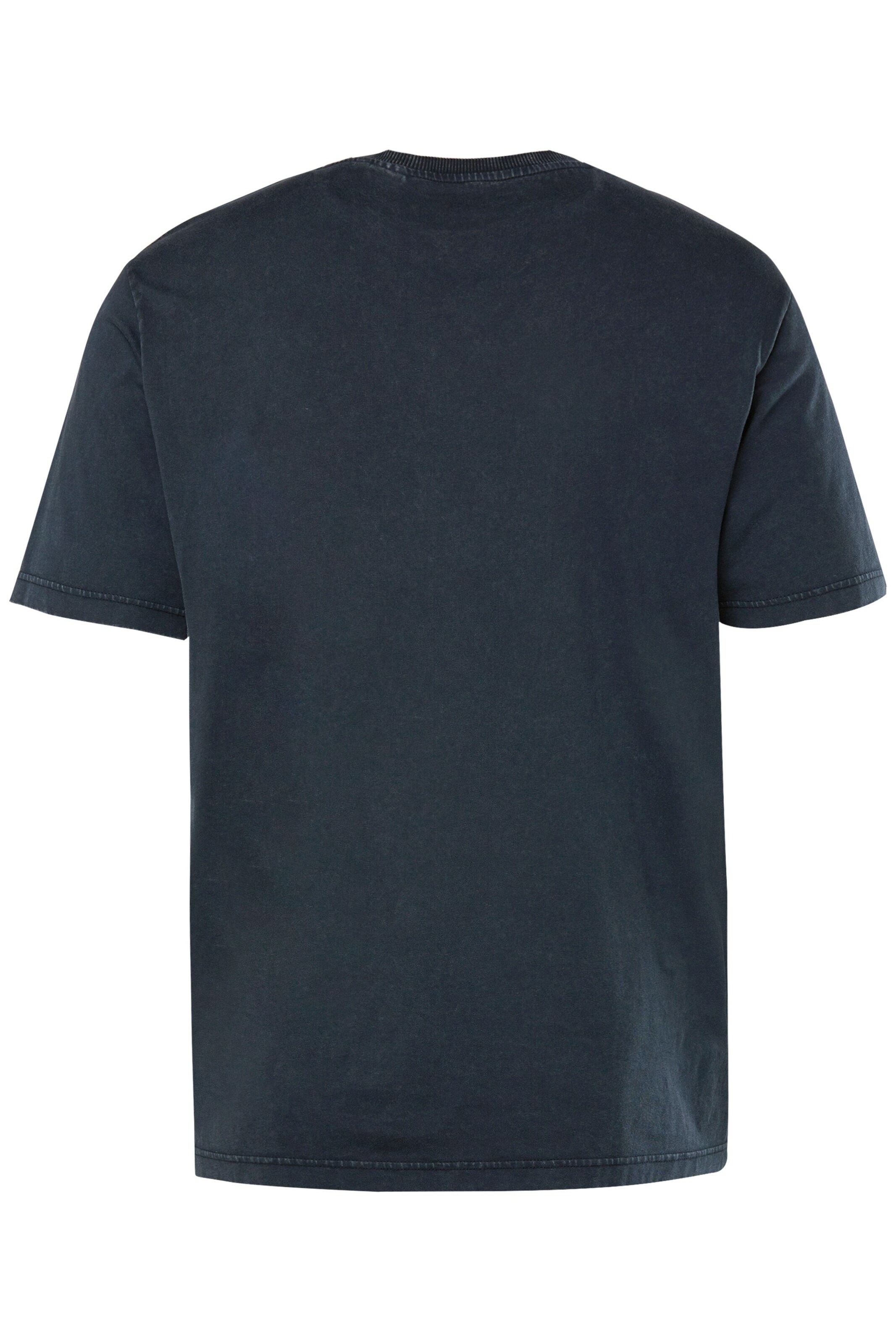 JP1880 Shirt in Blau