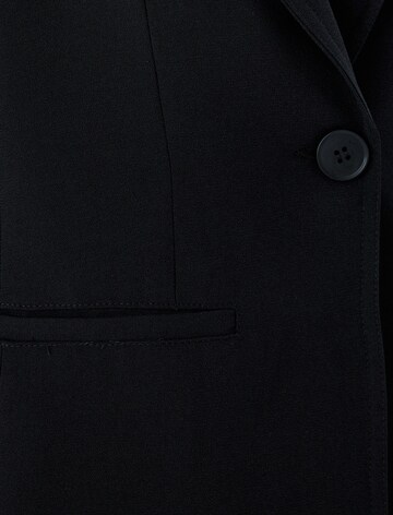 Koton Blazer in Black