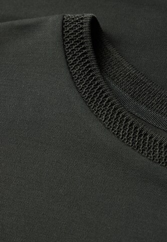 Street One Studio Shirt in Green