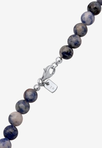 KUZZOI Ketting in Blauw