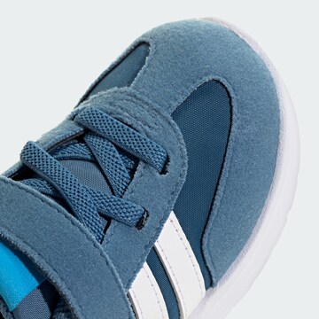 ADIDAS SPORTSWEAR Sneaker 'Run 70s 2.0' in Blau