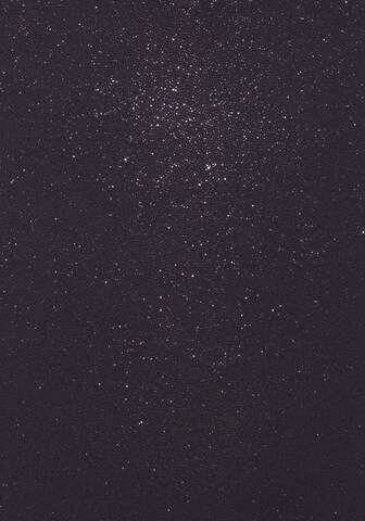 VIVANCE String in Schwarz