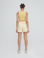 Pantalon 'Margarita'