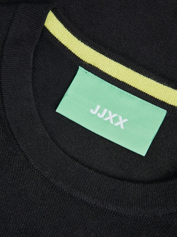 JJXX - Pullover 'Valentina' em preto