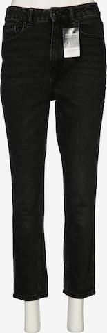 JJXX Jeans 29 in Schwarz: Vorderseite