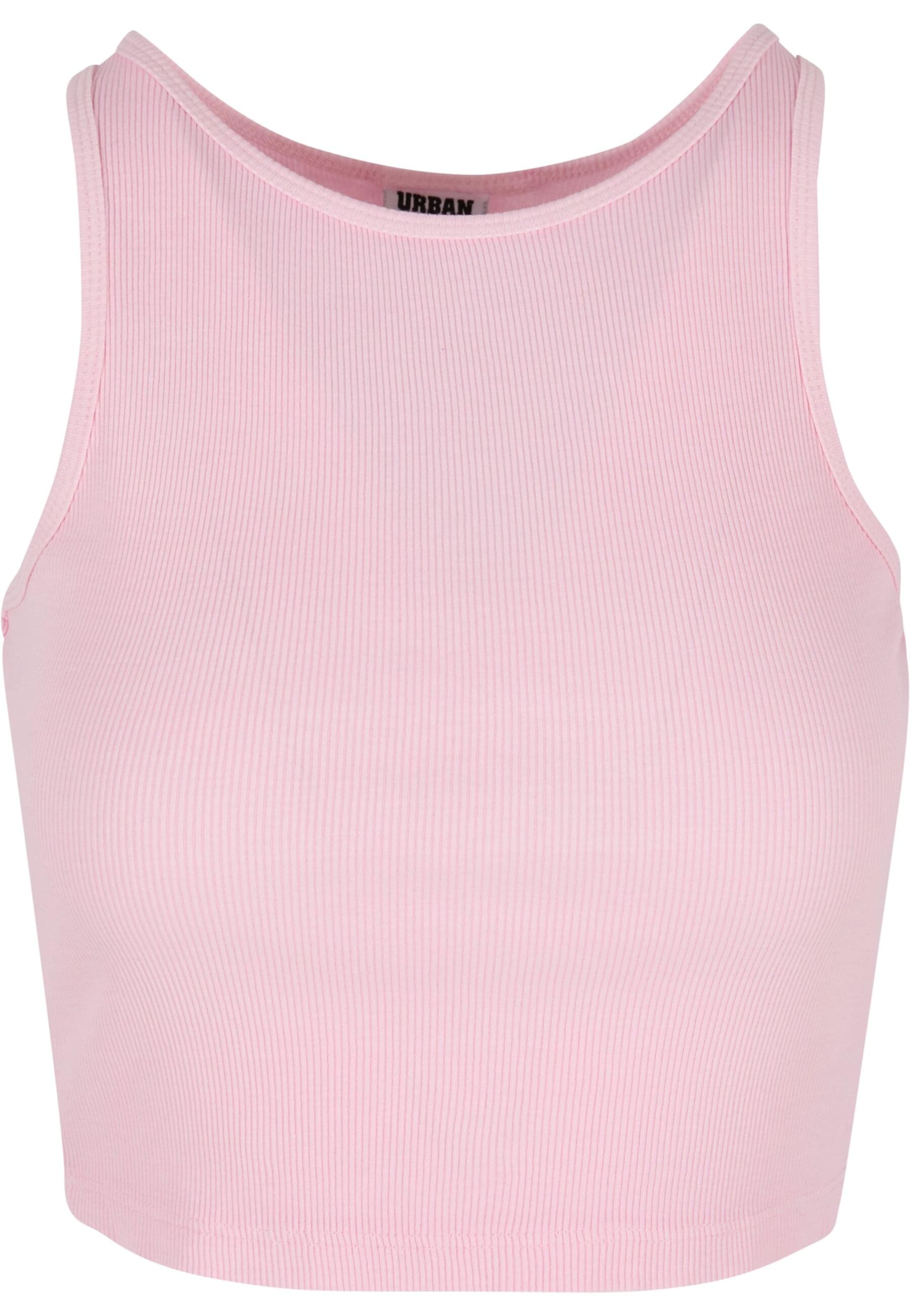 Top Urban Classics di colore rosa antico, Visualizzazione prodotti