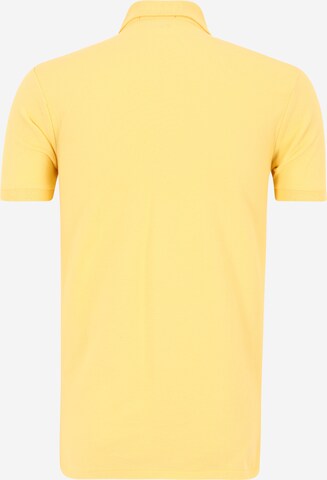Polo Ralph Lauren Футболка в Желтый