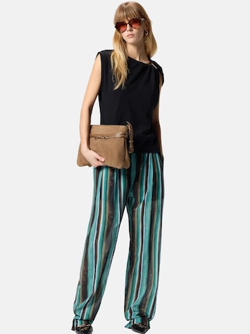 T-shirt 'PINKO MELODY MAGLIA' PINKO en noir