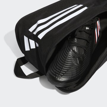 Borsa sportiva 'Essentials' di ADIDAS PERFORMANCE in nero