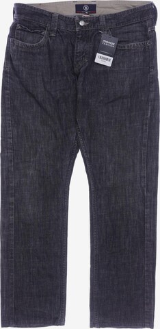 BOGNER Jeans in 32 in Grey: front