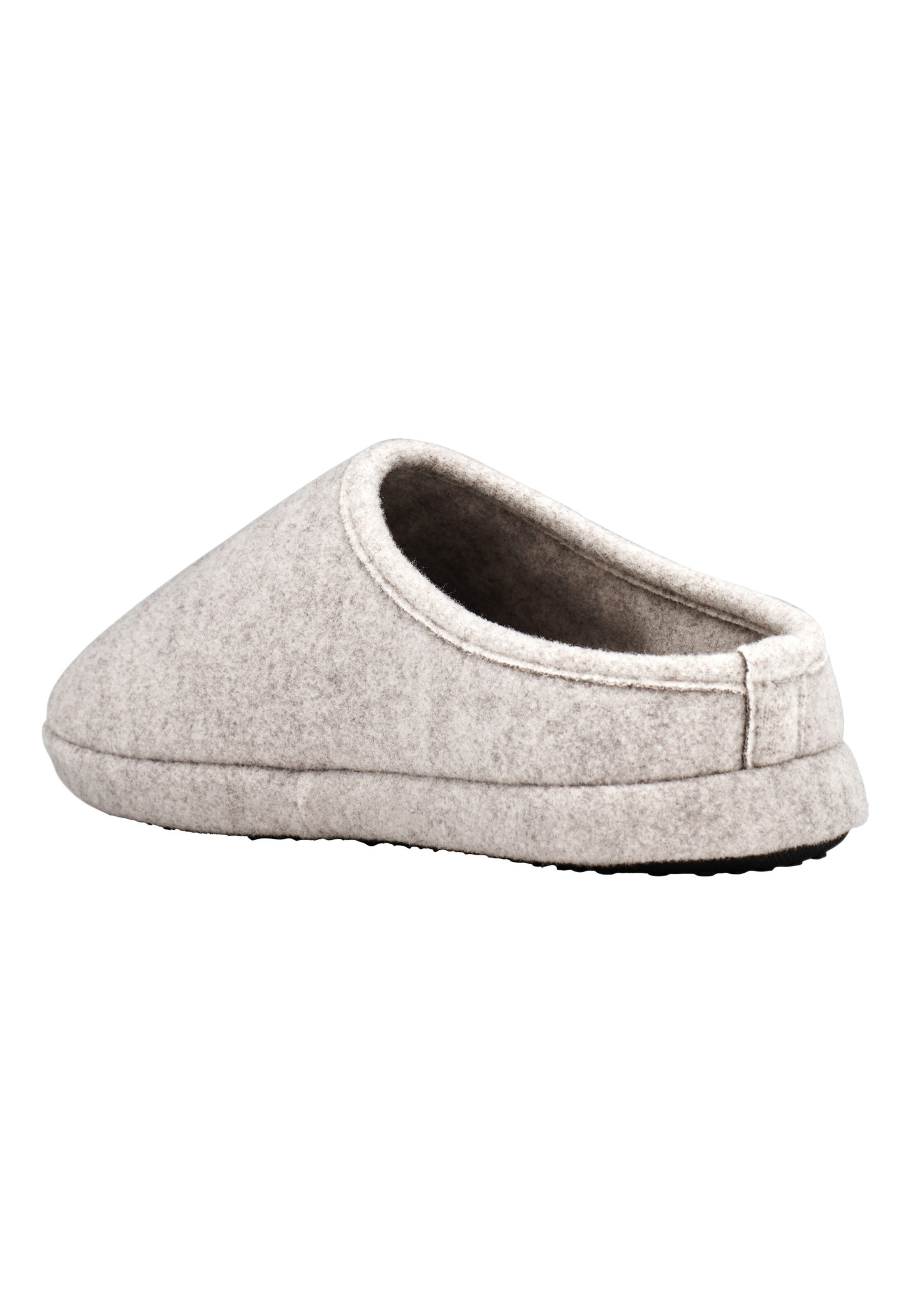 Esprit Shoes Hausschuh in Beige