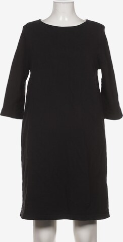 Circolo 1901 Dress in XL in Black: front