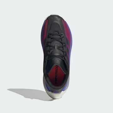 ADIDAS ORIGINALS - Sapatilhas baixas 'Hyperboost' em preto