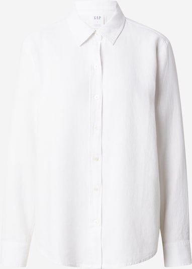 GAP Bluza u bijela, Pregled proizvoda