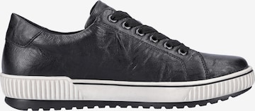 REMONTE Sneakers in Black