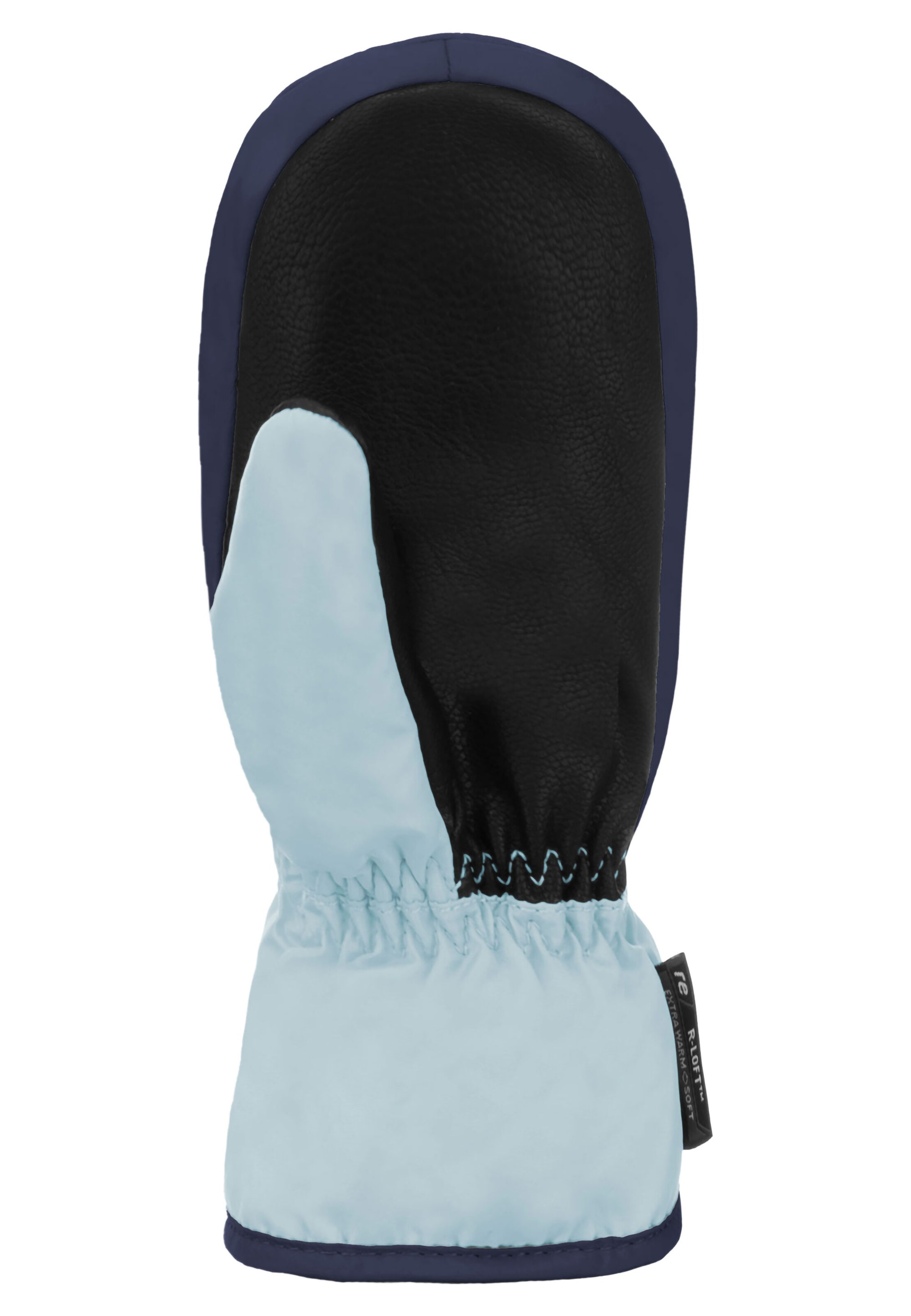 Gants de sport 'Ben' REUSCH en bleu