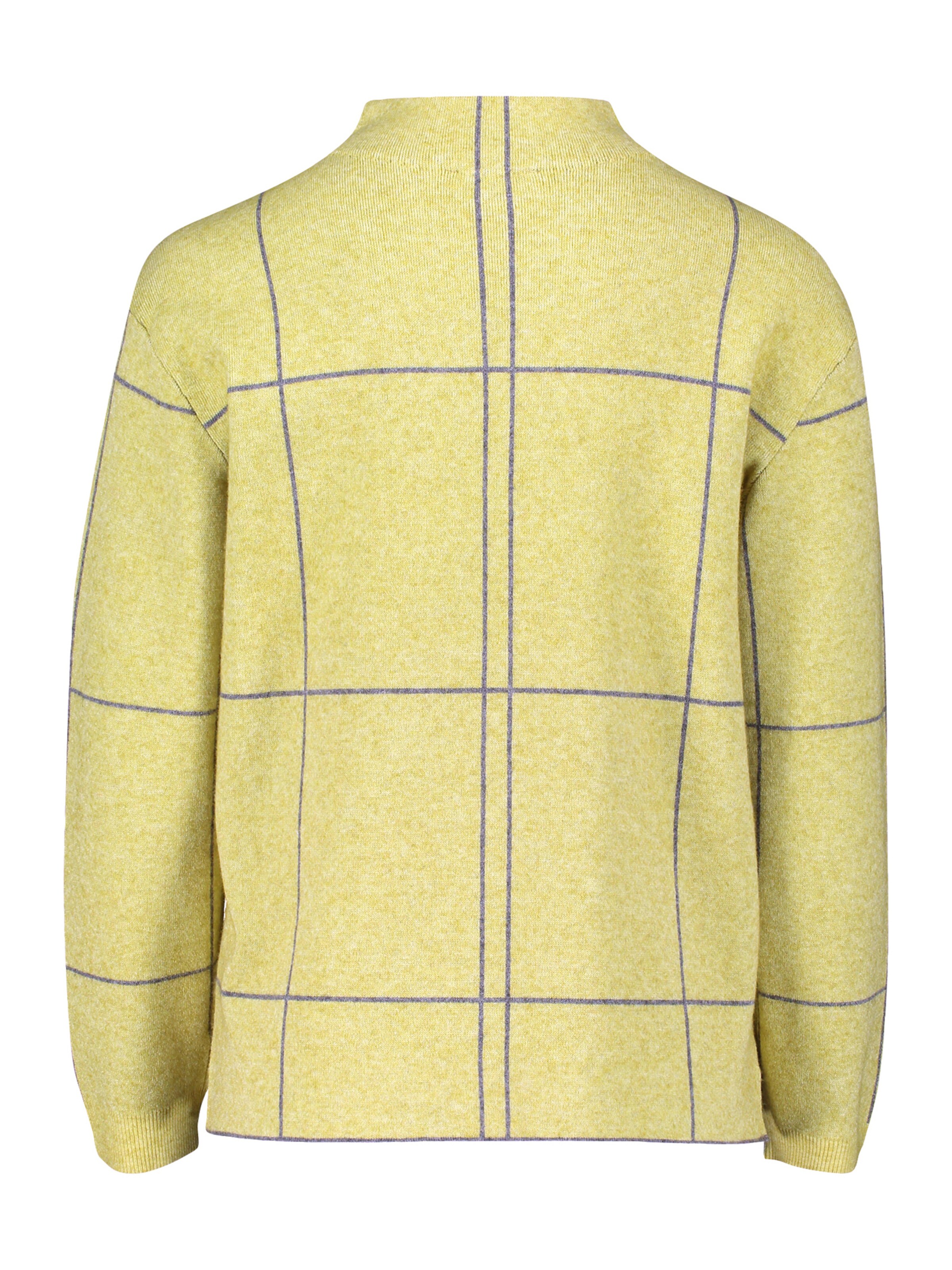 Betty Barclay Sweater in Green