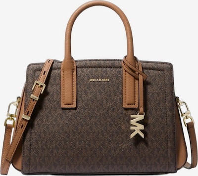 MICHAEL Michael Kors Ručna torbica 'Laila' veličine One Size u smeđa, Pregled proizvoda