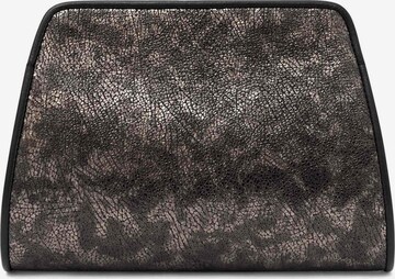 Clutch in silber - Die hochwertigsten Clutch in silber unter die Lupe genommen!