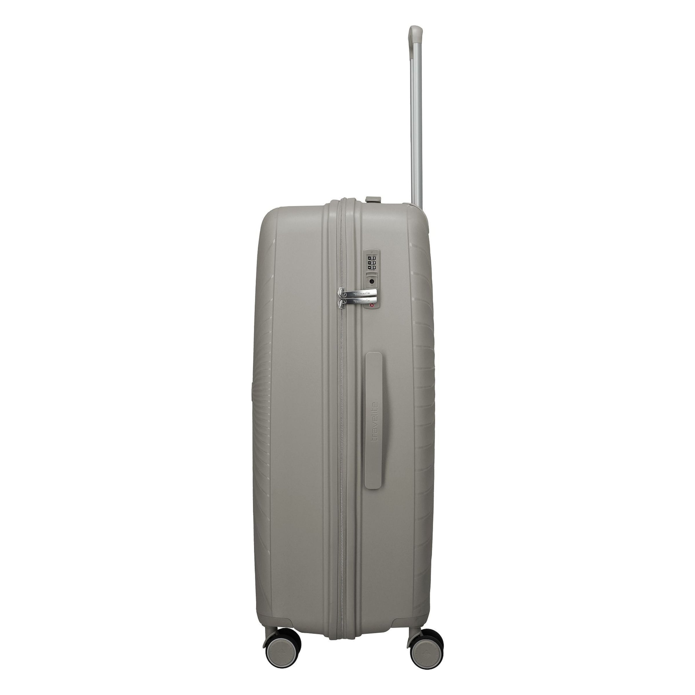 Valisette 'Tamaris x Travelite' TRAVELITE en beige