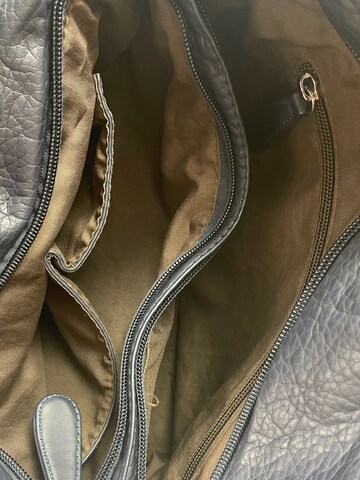 Kumixi Handtasche in Blau