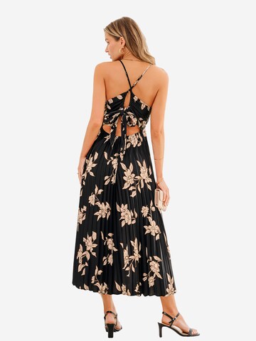 Cupshe Strandkleid‌‌‌ in Schwarz