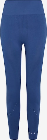 Leggings 'Alana' di Born in blu: frontale