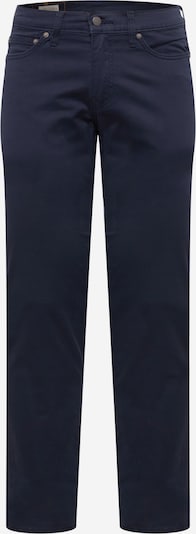 LEVI'S ® Jeans '511 Slim' in de kleur Navy, Productweergave