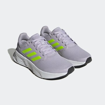 ADIDAS PERFORMANCE adidas Performance Laufschuh in Lila