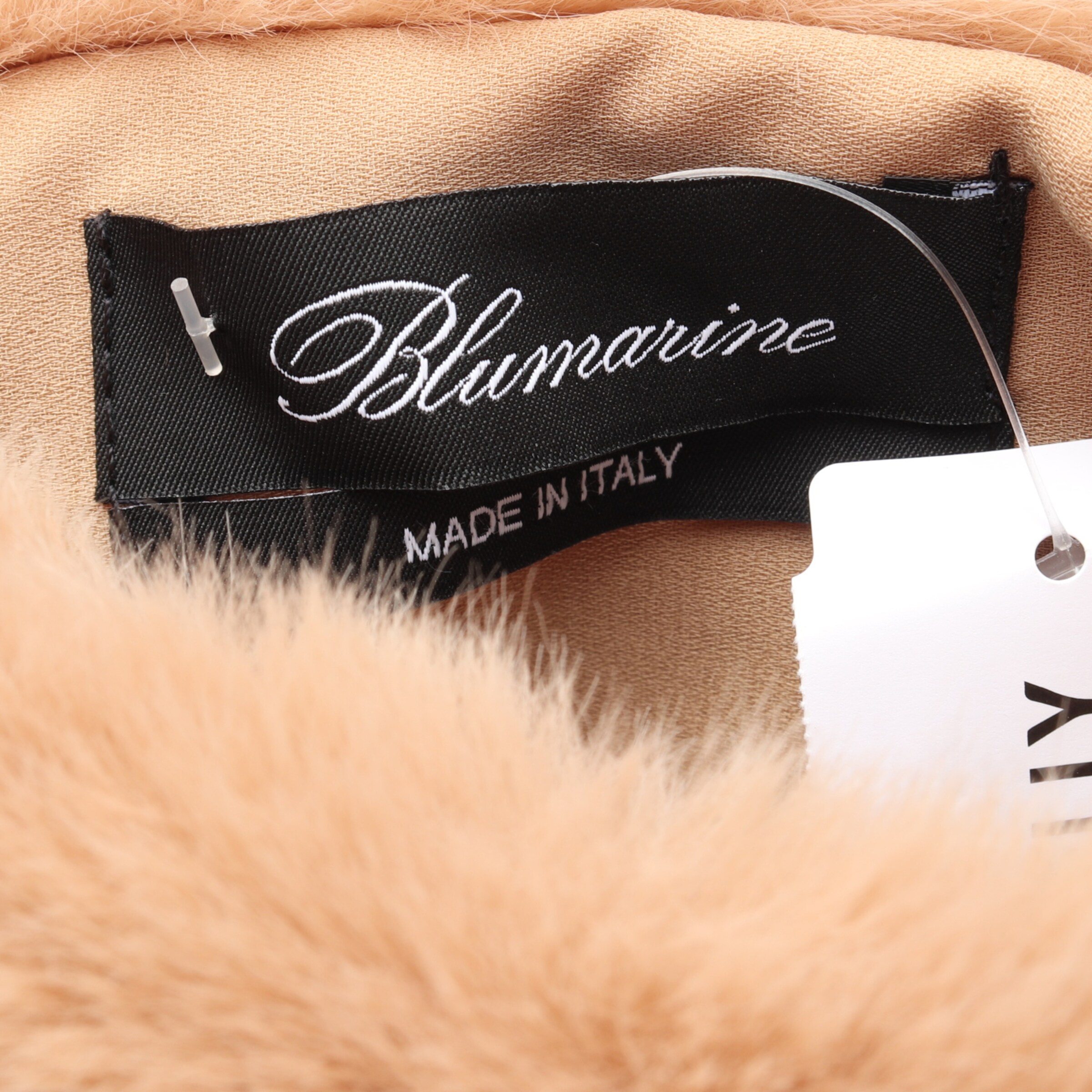 Blumarine Bag in One size in Brown