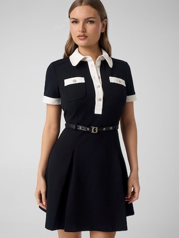 GUESS Dress 'Claudie' in Black