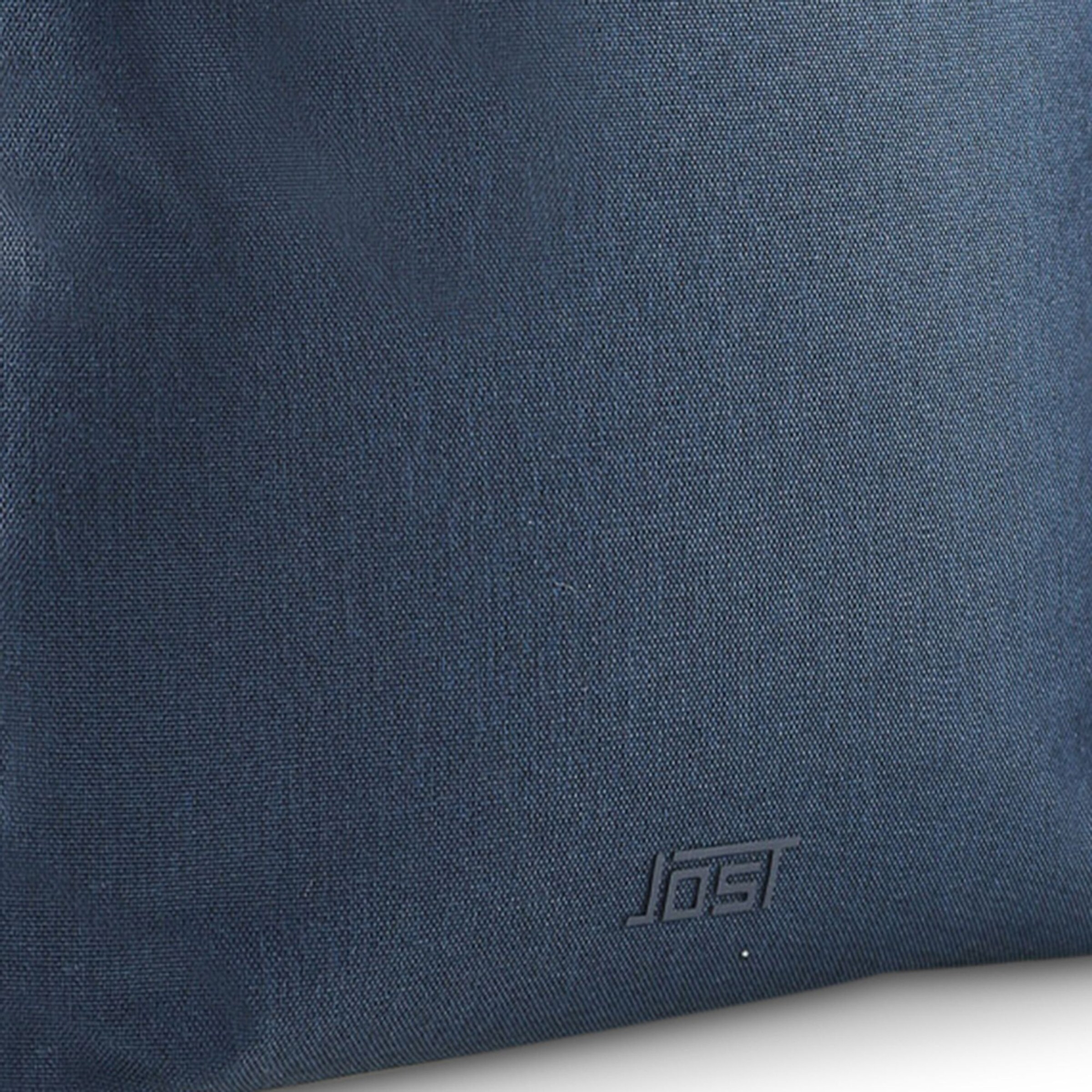 Sac à dos 'Bergen' JOST en bleu