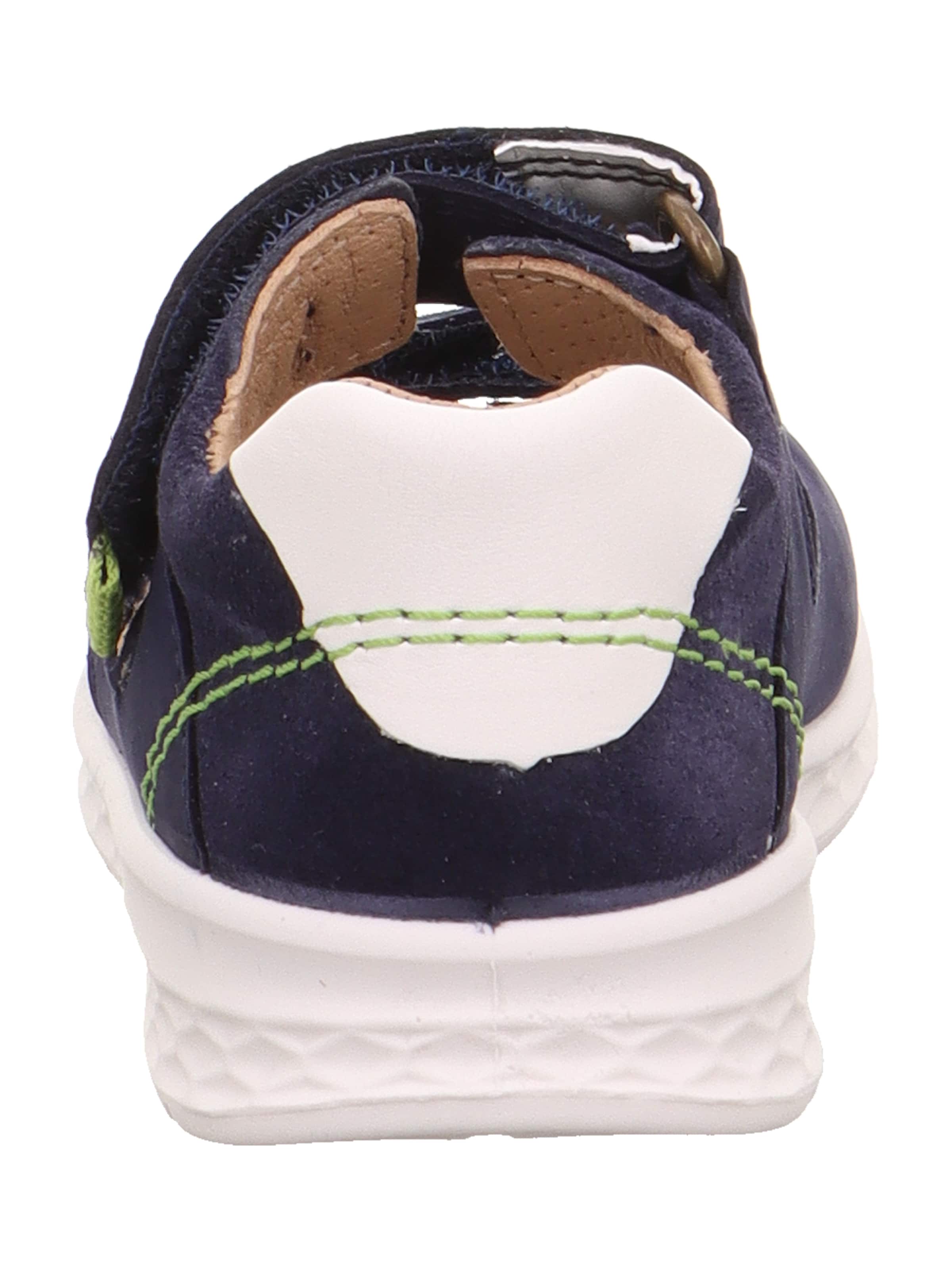 Sandalo 'Lagoon' di SUPERFIT in blu