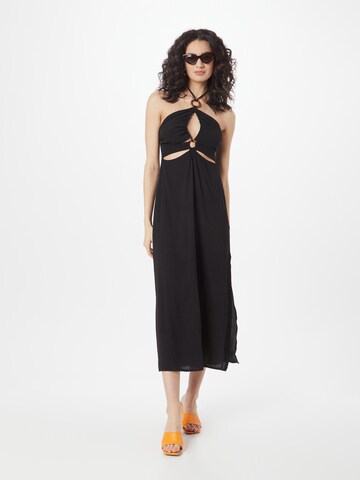 Trendyol Dress in Black