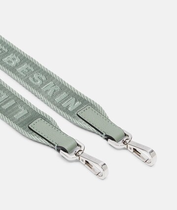 Liebeskind Berlin Bag accessories in Green