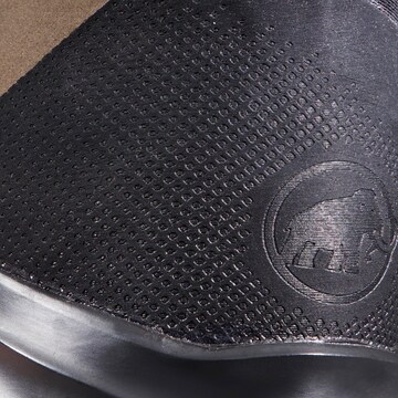 MAMMUT Sportschuh 'Trovat Tour High' in Mischfarben