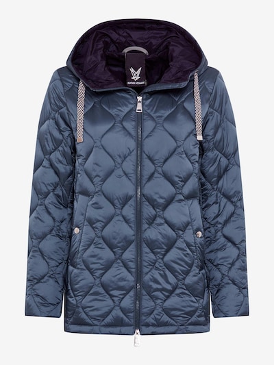 Fuchs Schmitt Übergangsjacke 'Bari'‌ in dunkelblau, Produktansicht