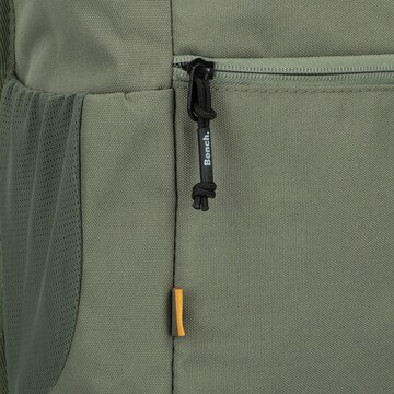 BENCH Backpack in Green