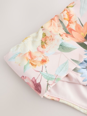 Next Bikinibroek in Roze