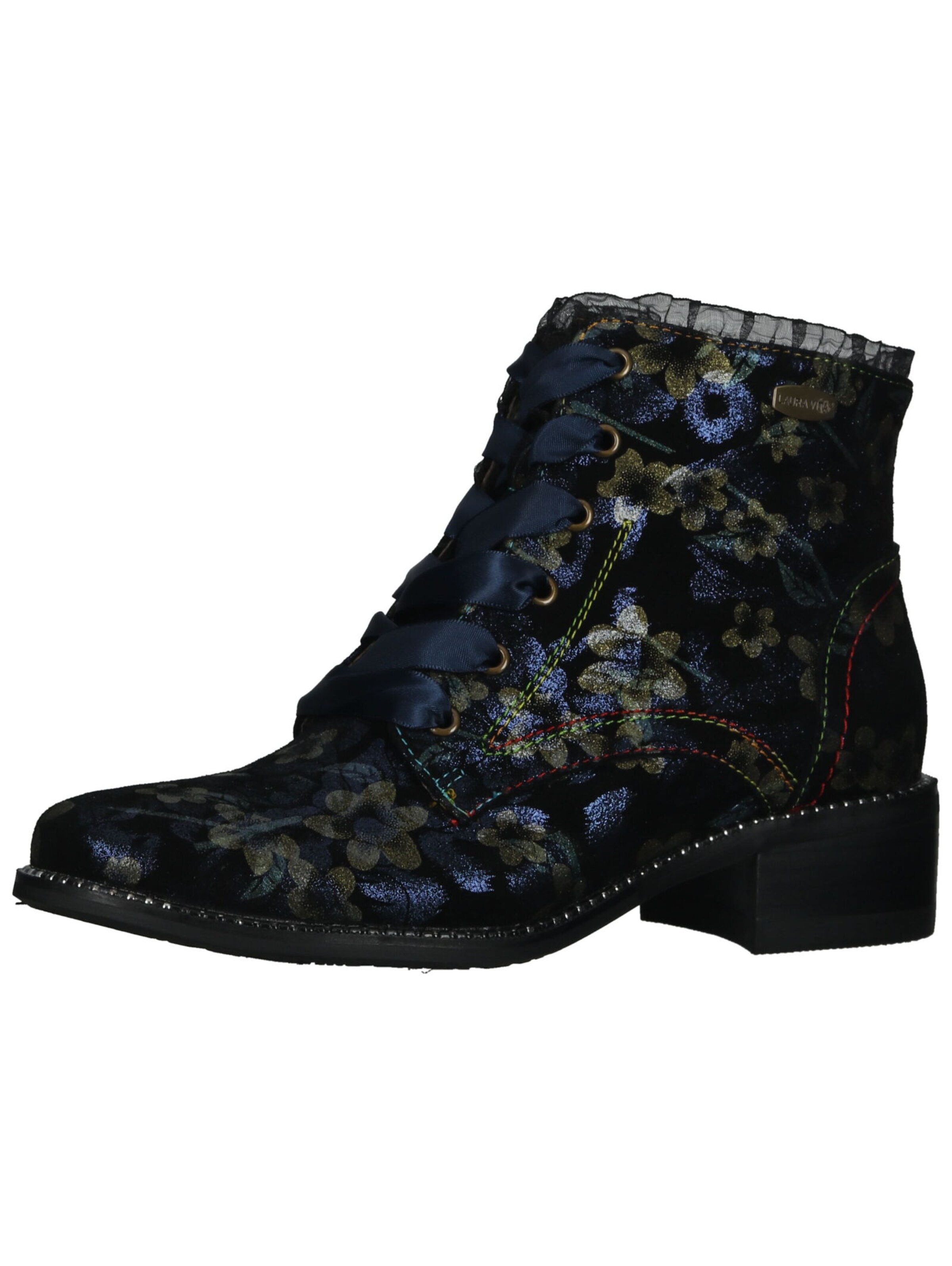 Laura vita veterlaarsjes sale